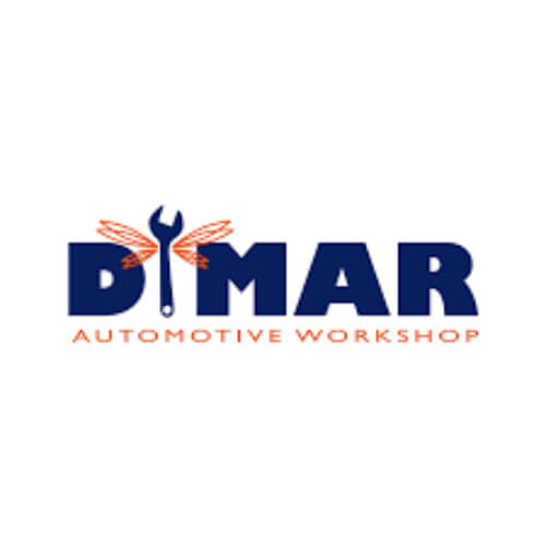 Dimar SRL