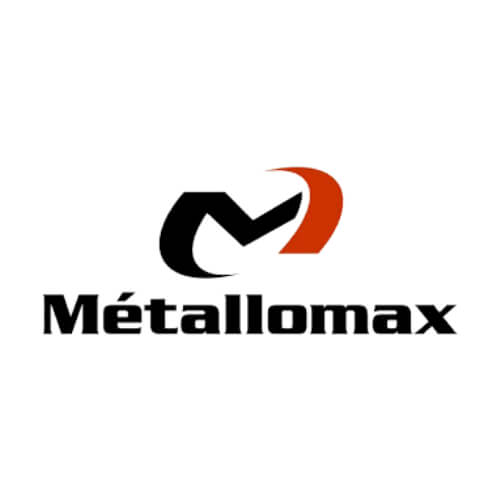 Metallomax SRL