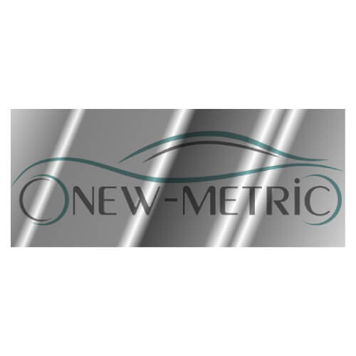 New metric SRL