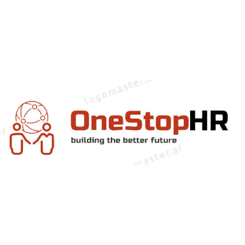 One StopHR SRL