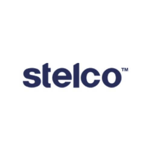 Stelco Romania SRL